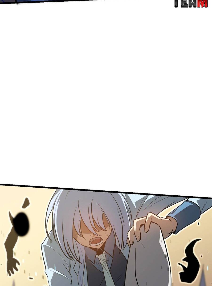 Siêu Phàm Tiến Hóa: Chapter 128