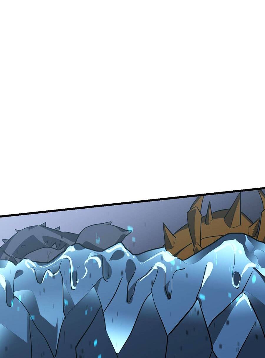Siêu Phàm Tiến Hóa: Chapter 128
