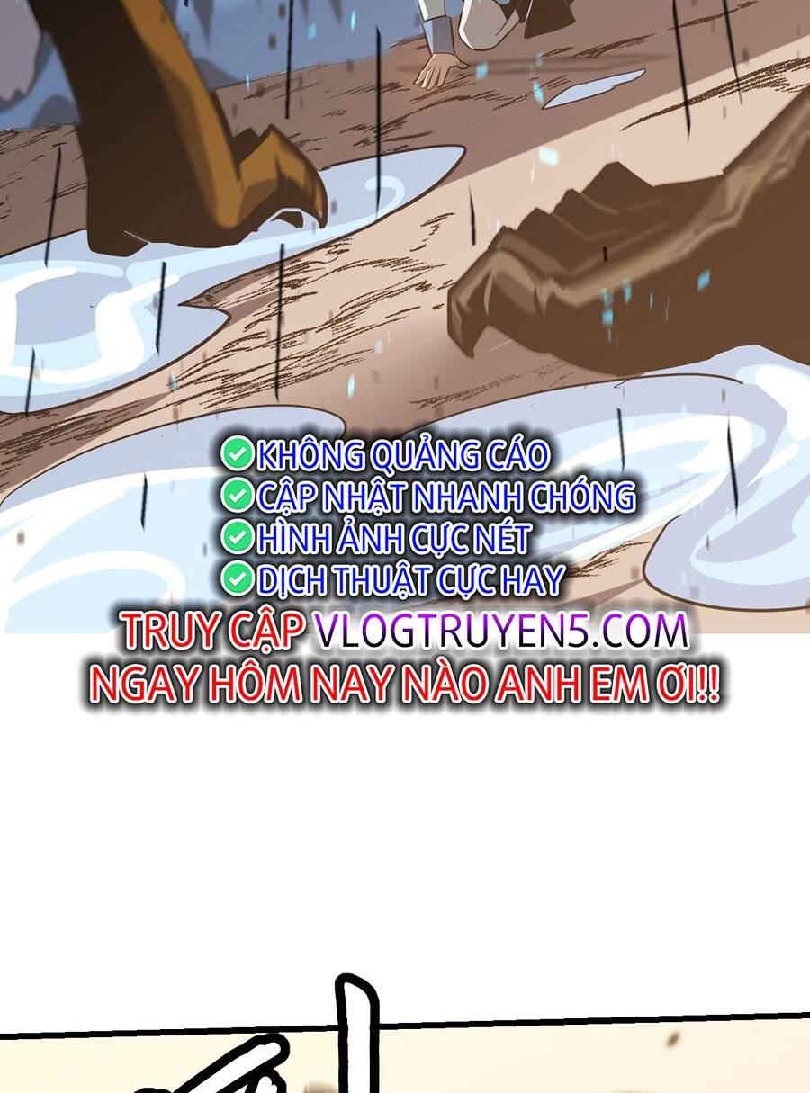 Siêu Phàm Tiến Hóa: Chapter 128