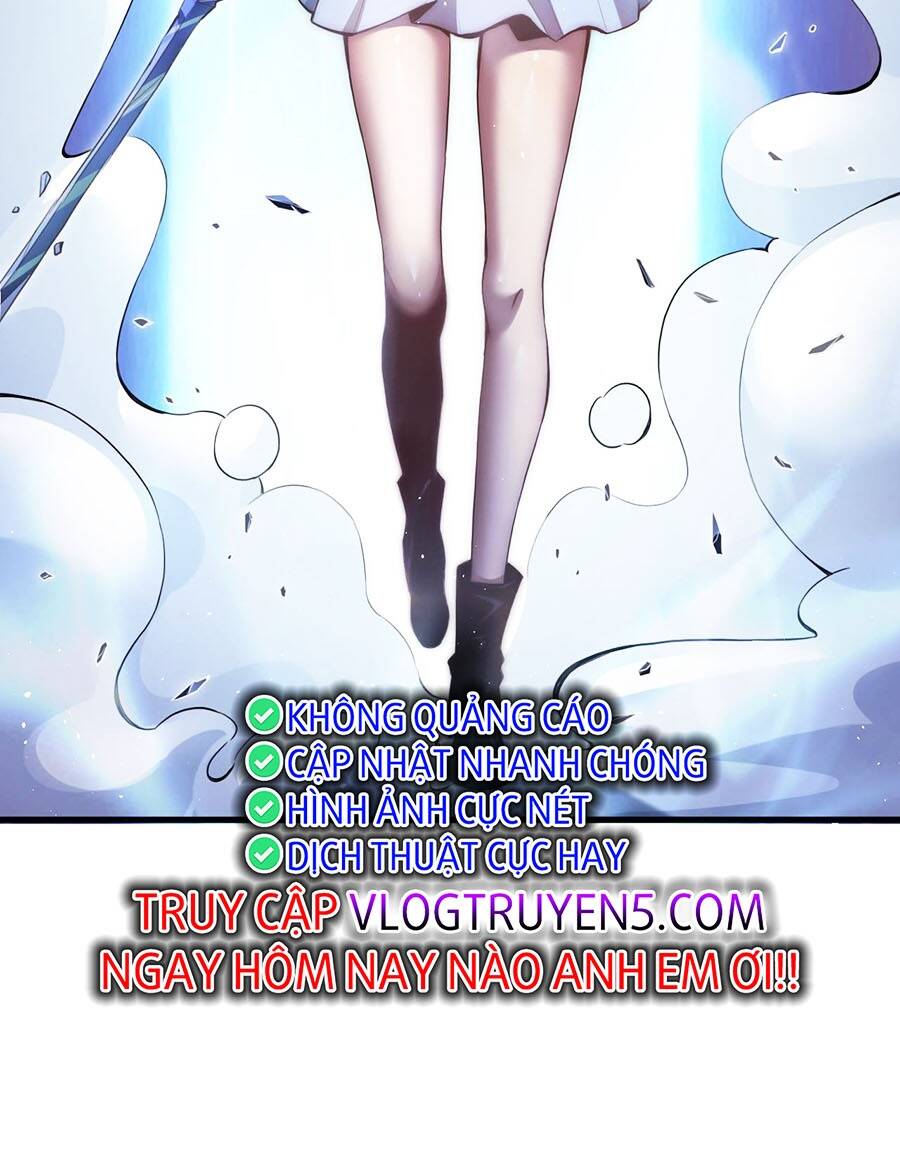 Siêu Phàm Tiến Hóa: Chapter 128