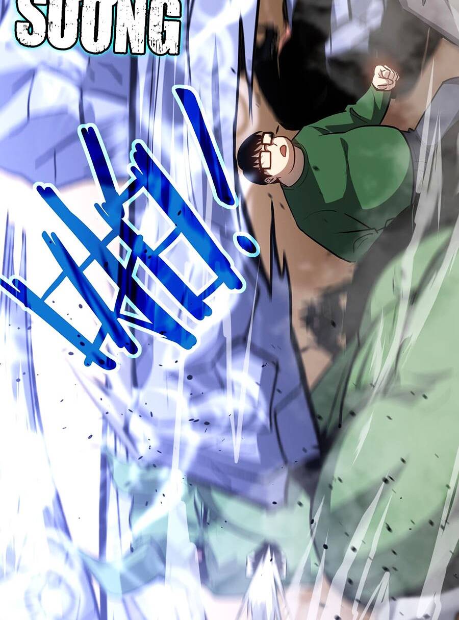 Siêu Phàm Tiến Hóa: Chapter 128