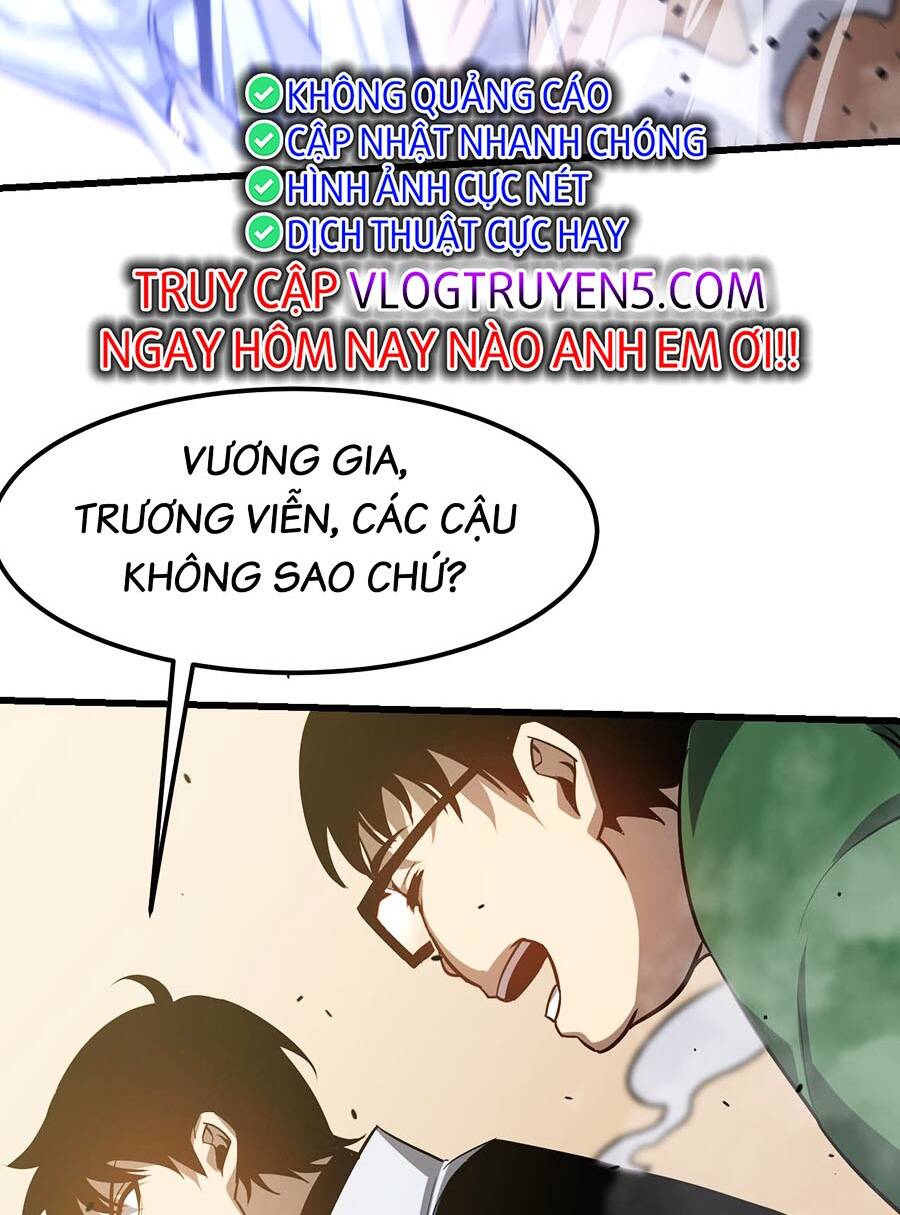 Siêu Phàm Tiến Hóa: Chapter 128