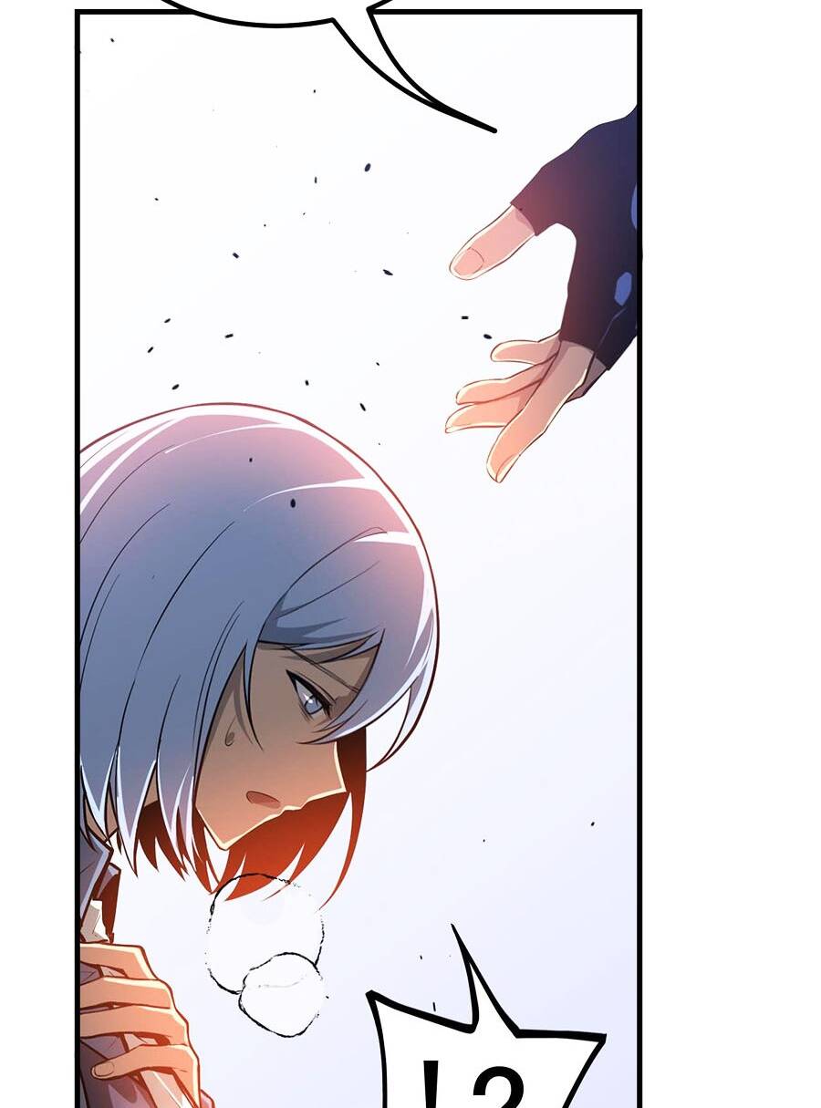 Siêu Phàm Tiến Hóa: Chapter 128