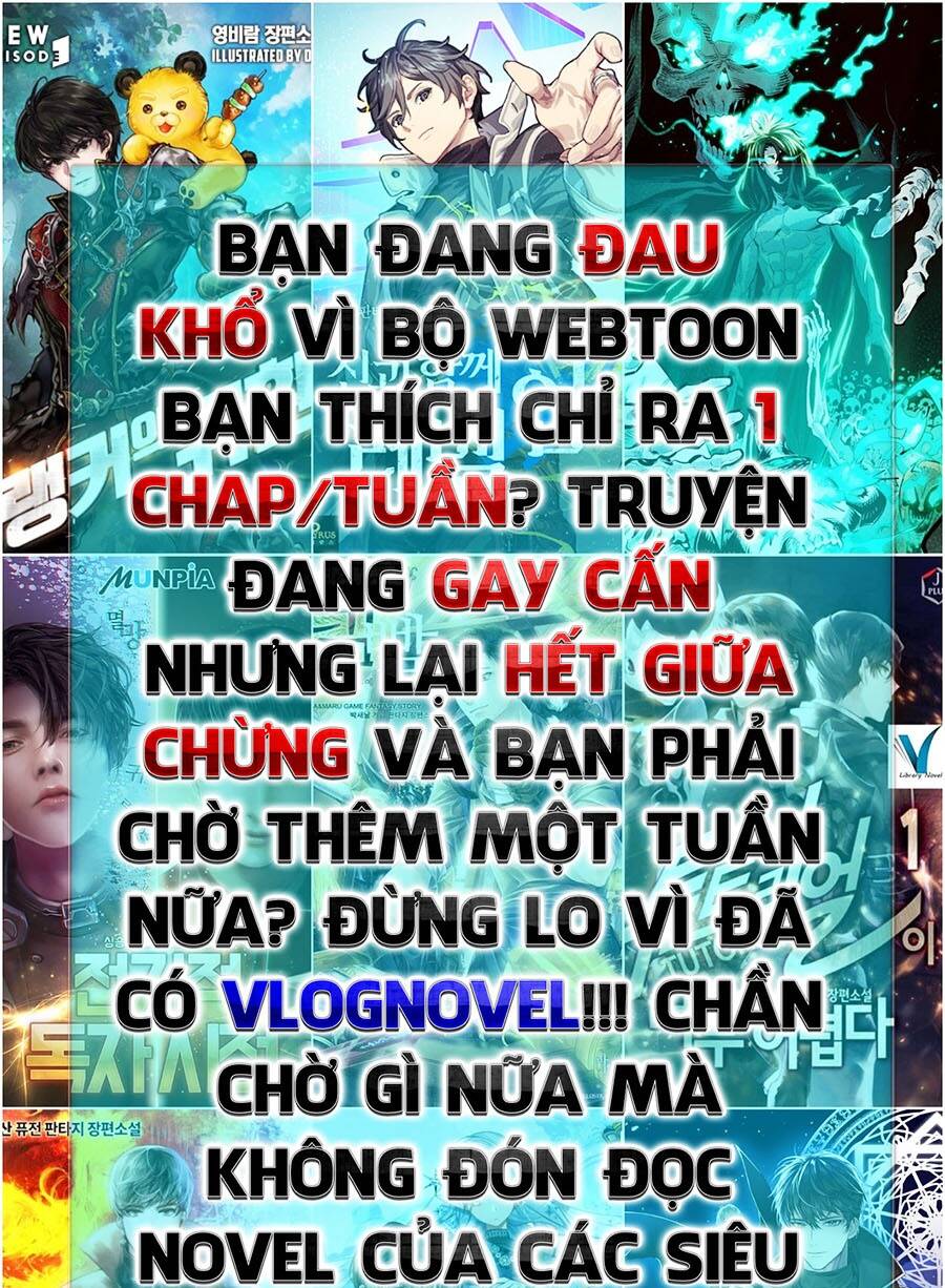 Siêu Phàm Tiến Hóa: Chapter 128