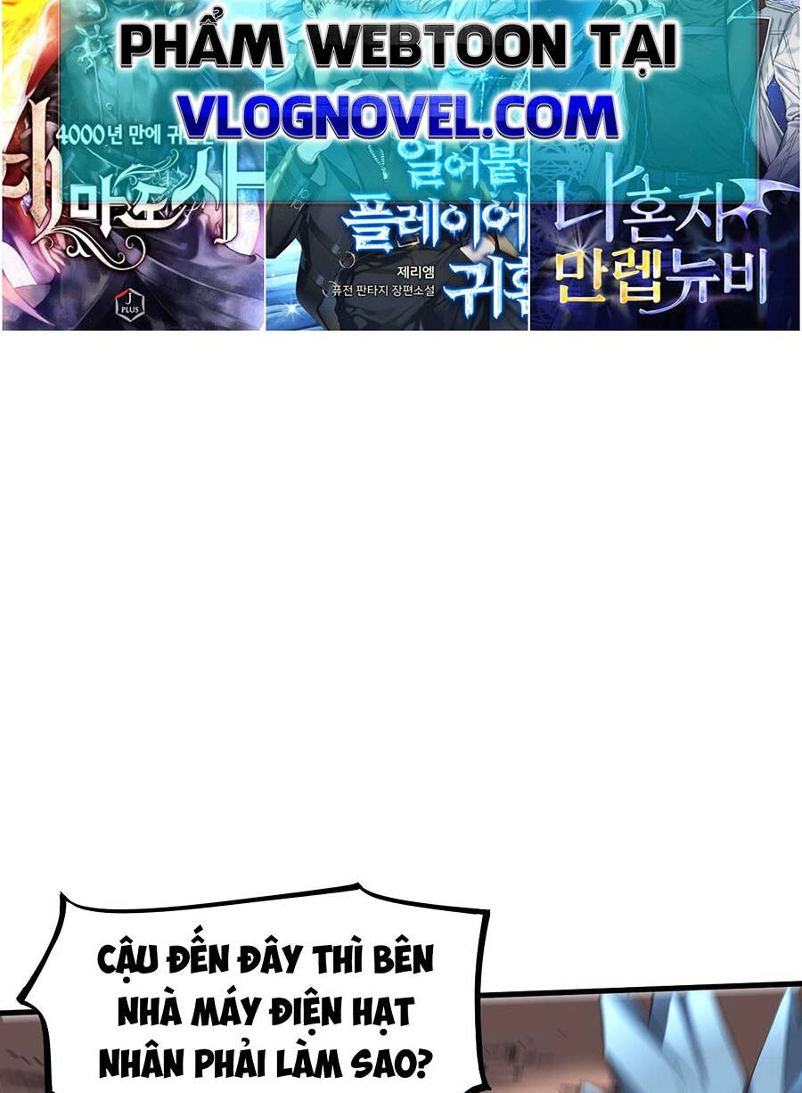 Siêu Phàm Tiến Hóa: Chapter 128