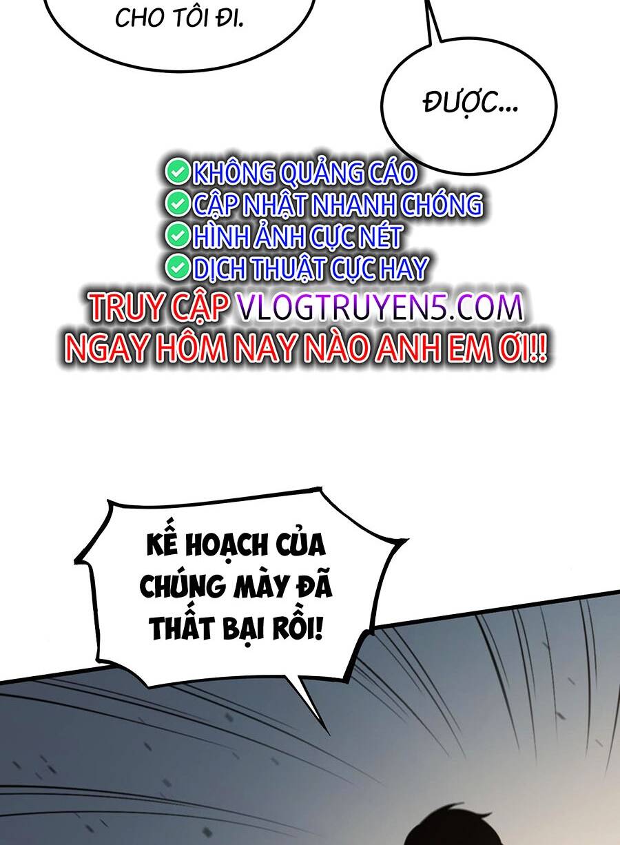 Siêu Phàm Tiến Hóa: Chapter 128
