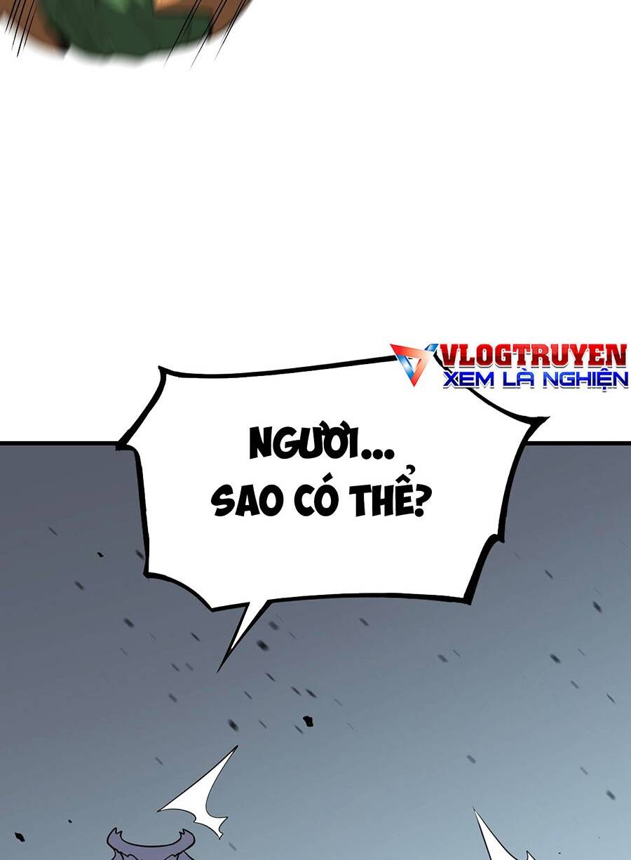 Siêu Phàm Tiến Hóa: Chapter 128