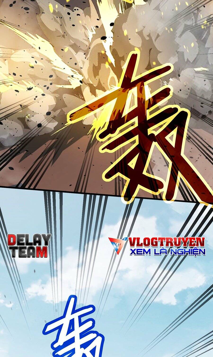 Siêu Phàm Tiến Hóa: Chapter 129