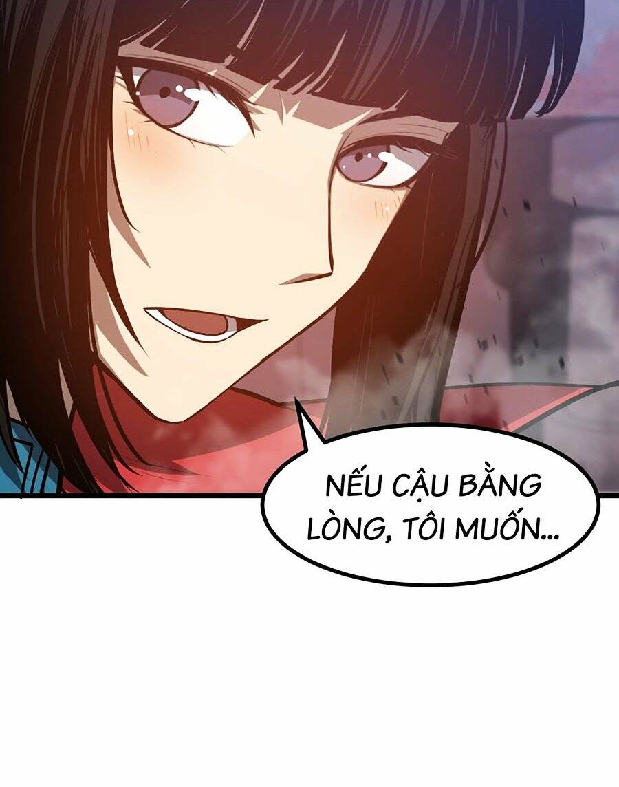 Siêu Phàm Tiến Hóa: Chapter 129
