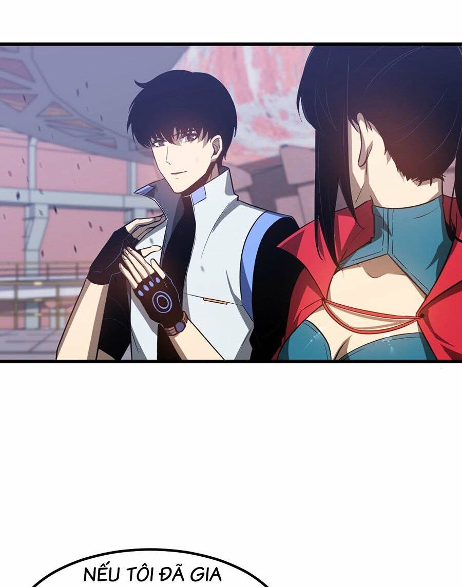 Siêu Phàm Tiến Hóa: Chapter 129