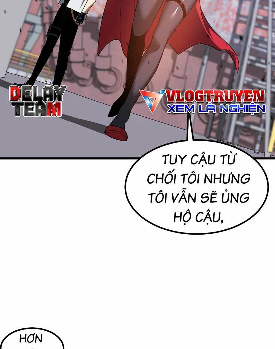Siêu Phàm Tiến Hóa: Chapter 129