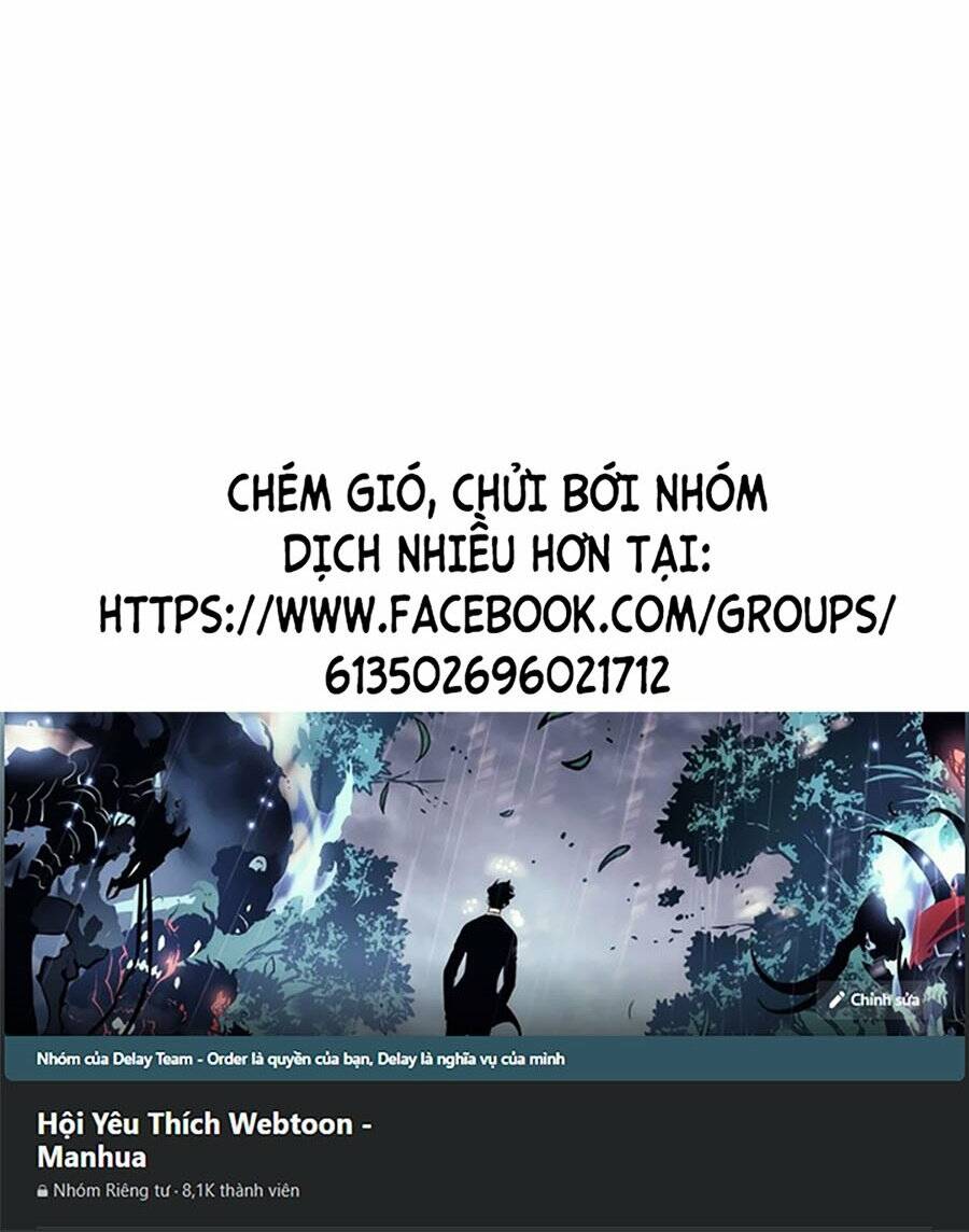 Siêu Phàm Tiến Hóa: Chapter 129