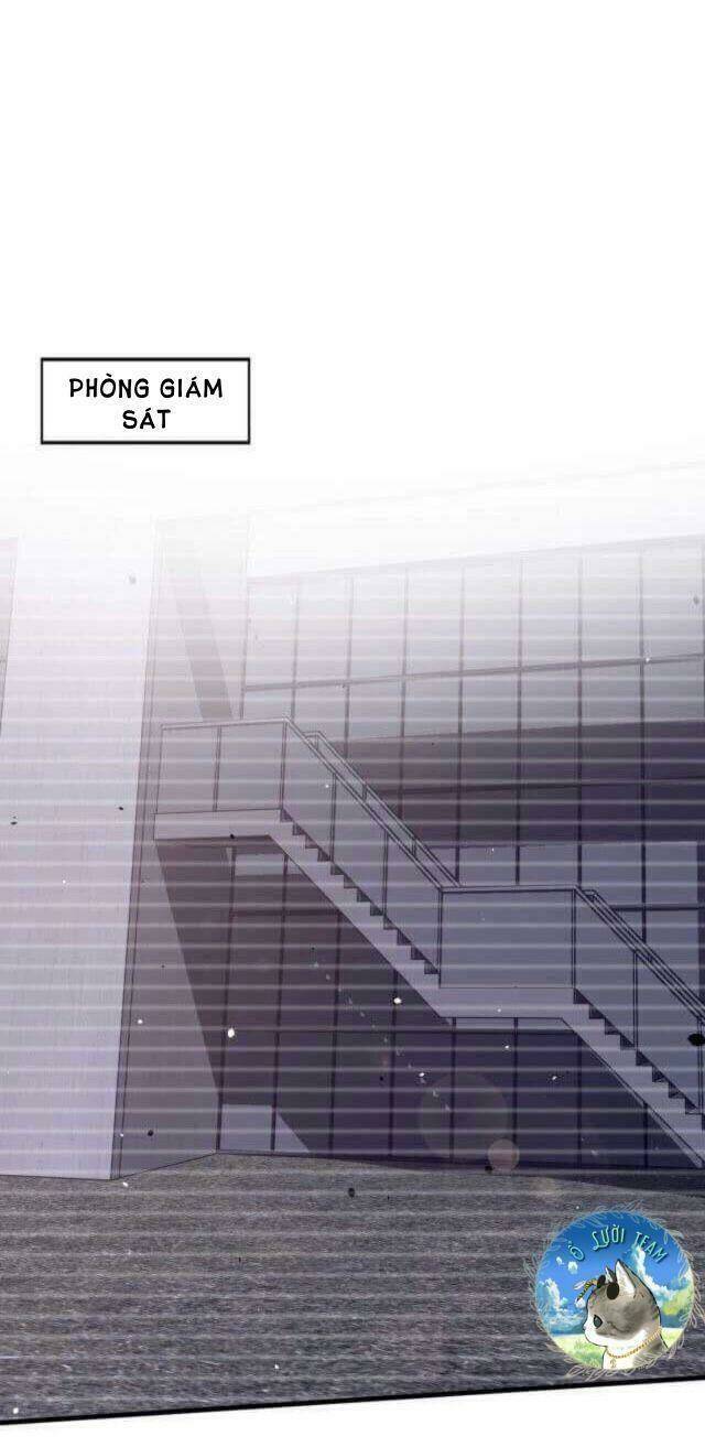 Siêu Phàm Tiến Hóa: Chapter 13