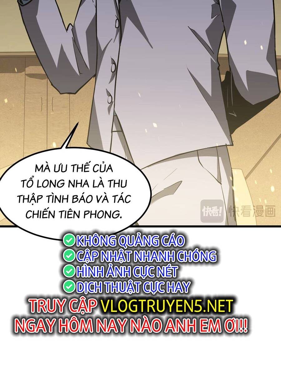 Siêu Phàm Tiến Hóa: Chapter 130