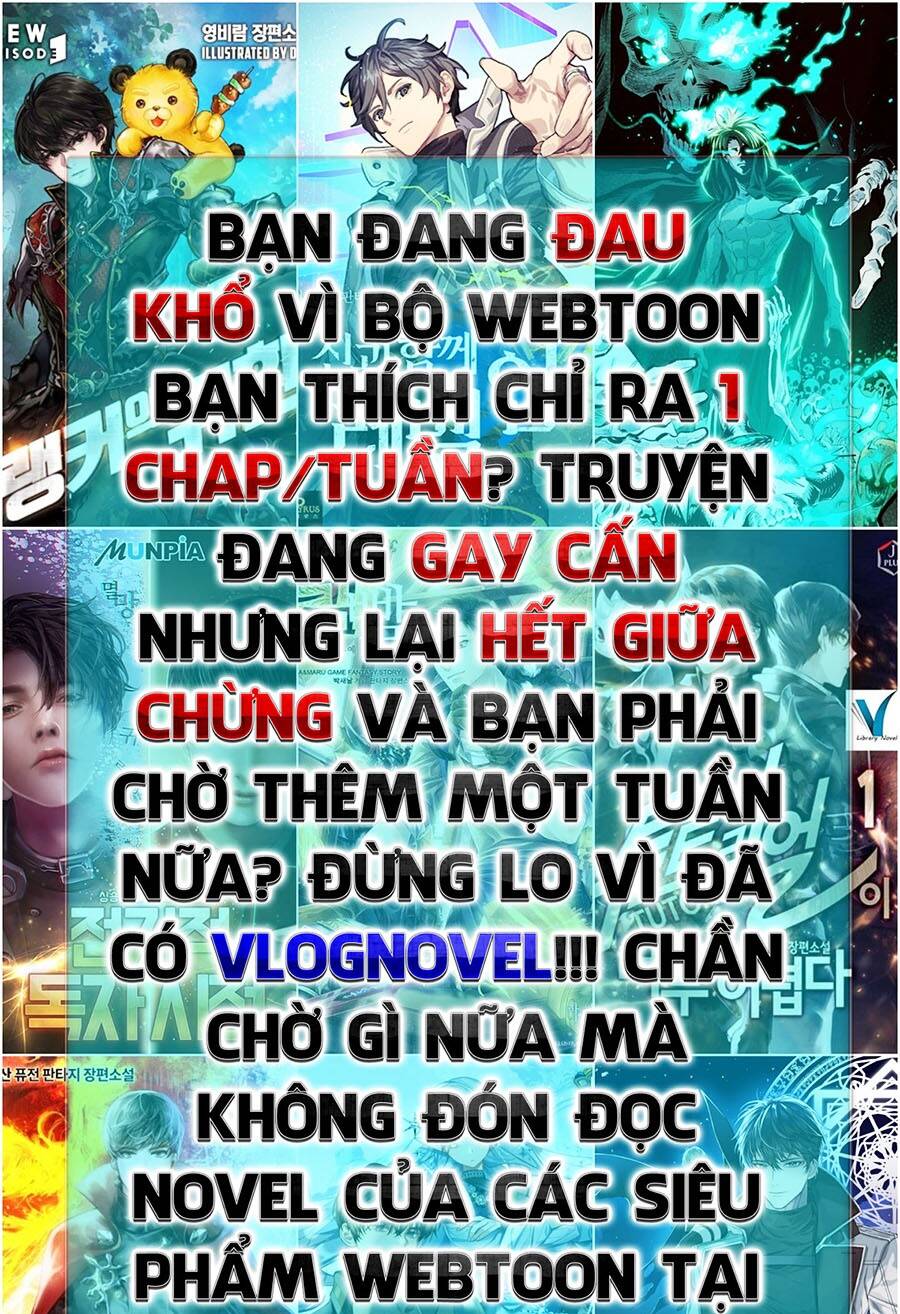 Siêu Phàm Tiến Hóa: Chapter 130