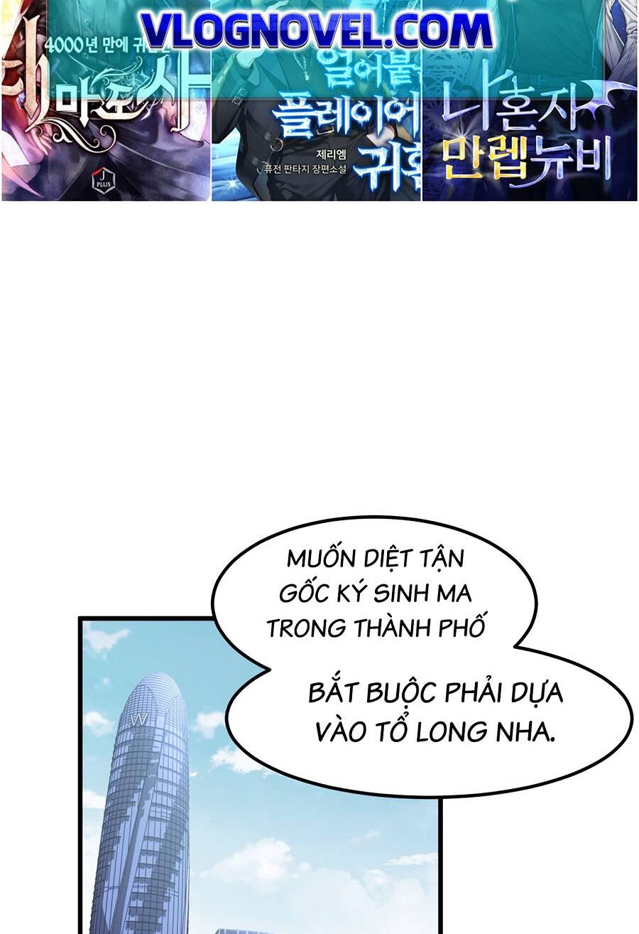 Siêu Phàm Tiến Hóa: Chapter 130