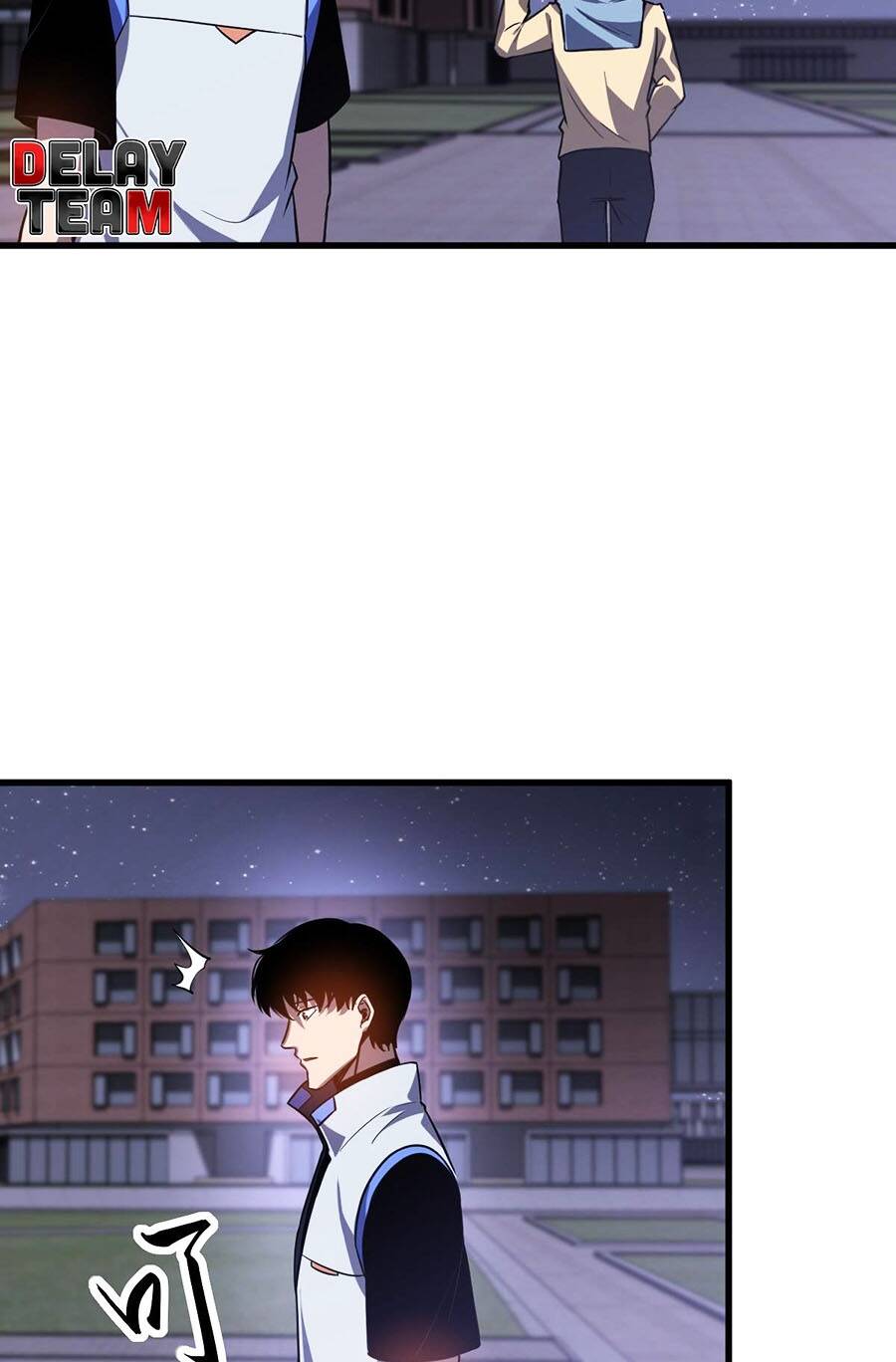 Siêu Phàm Tiến Hóa: Chapter 130