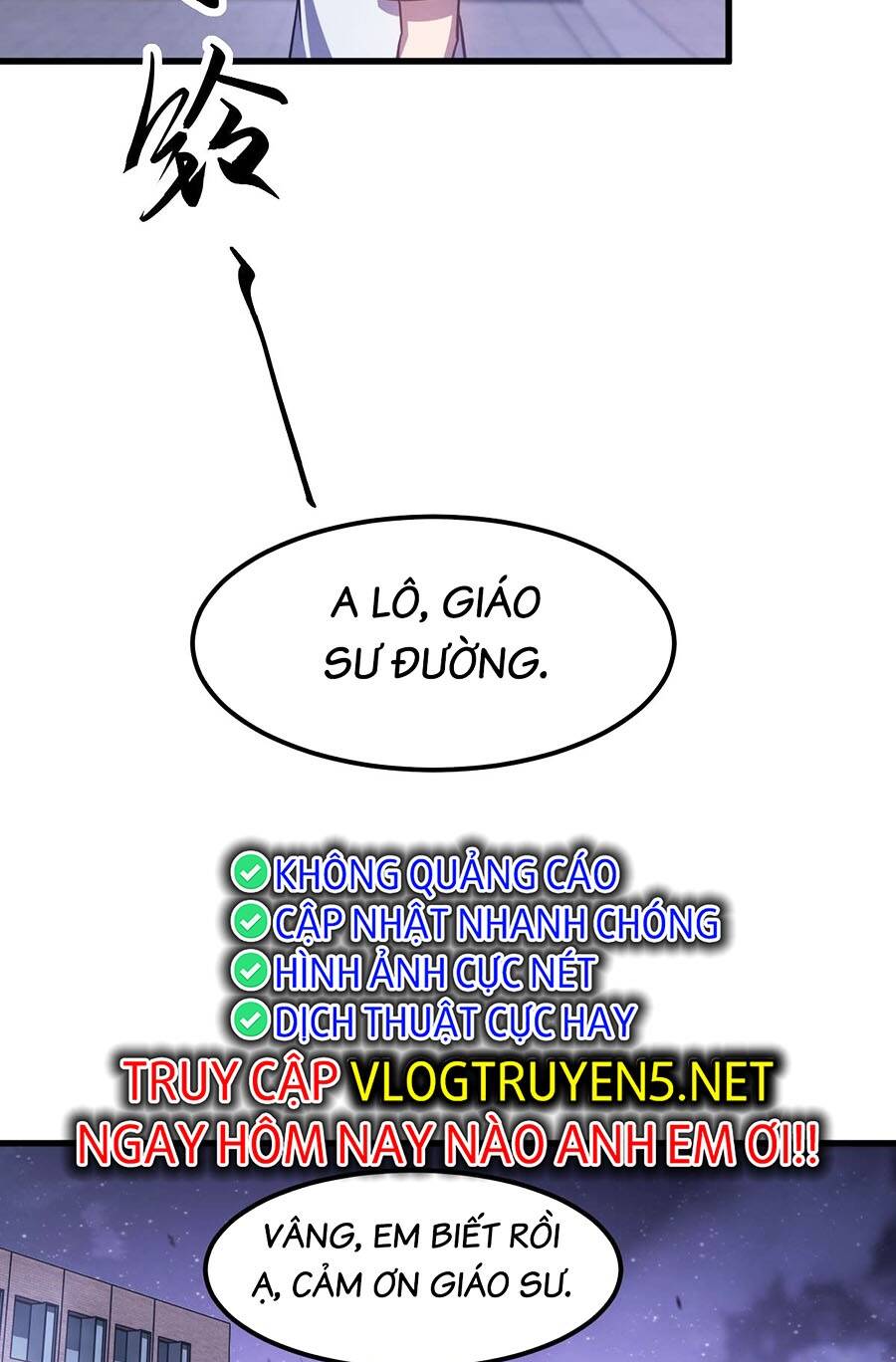 Siêu Phàm Tiến Hóa: Chapter 130