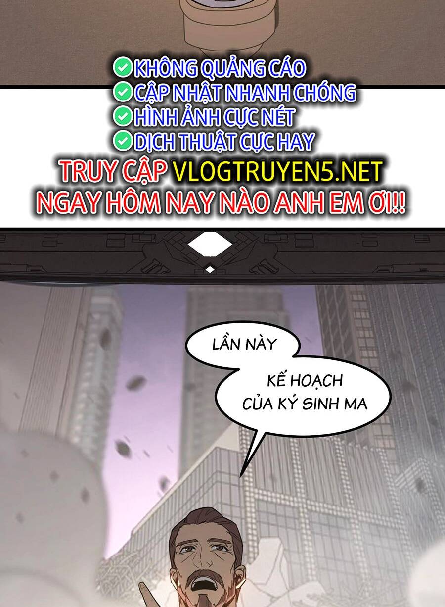 Siêu Phàm Tiến Hóa: Chapter 130