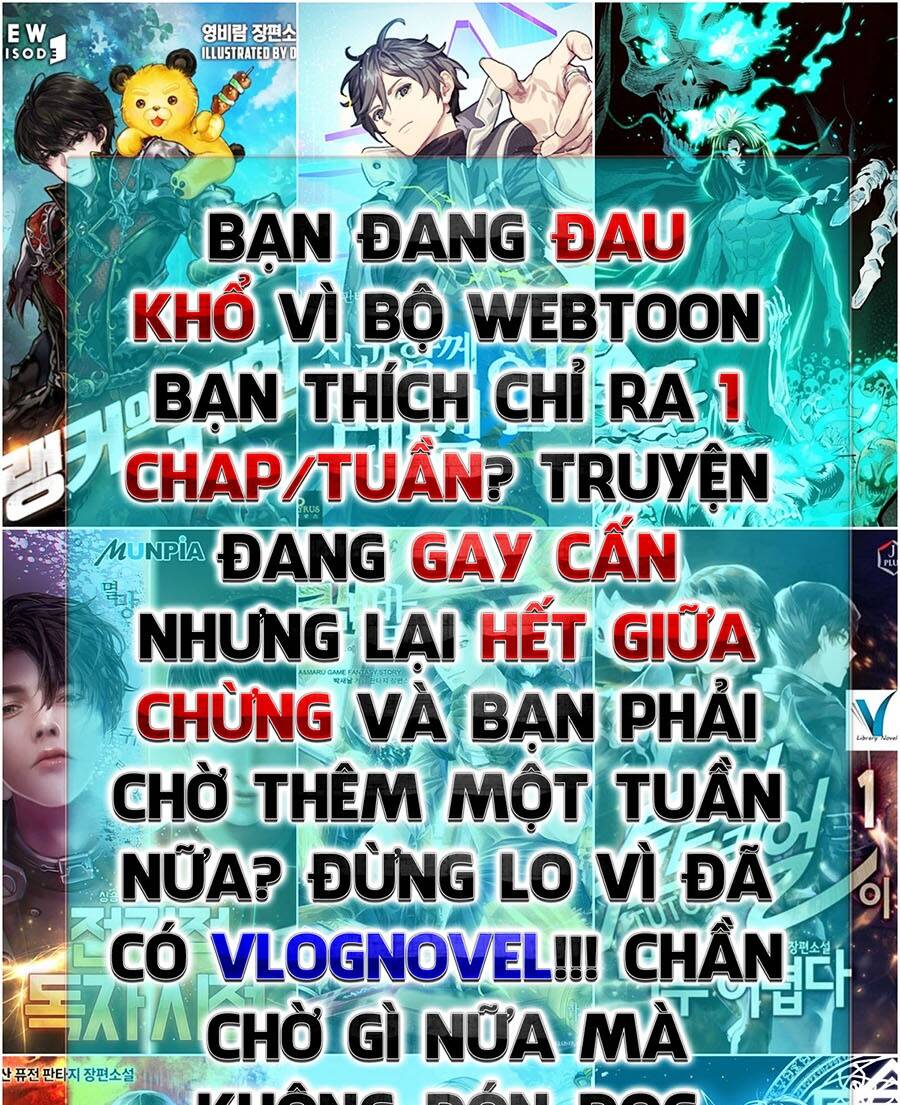 Siêu Phàm Tiến Hóa: Chapter 130