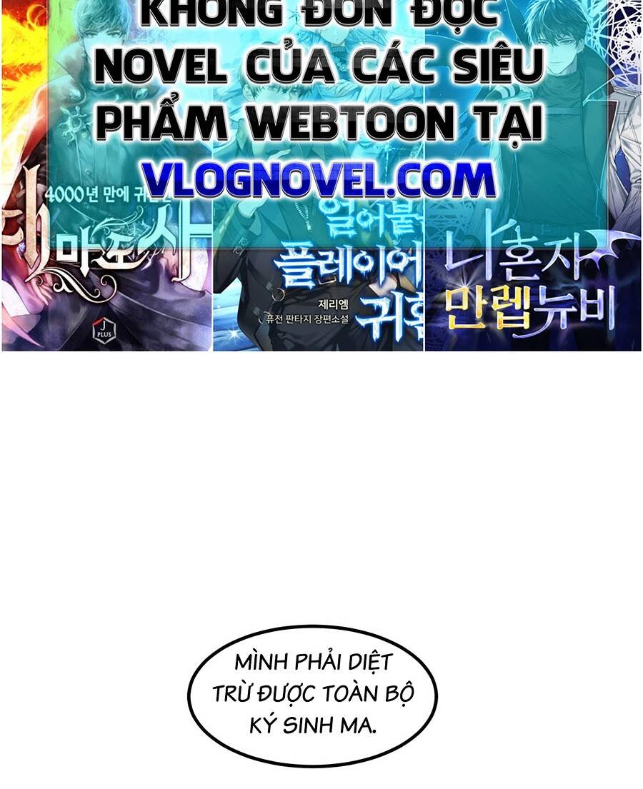 Siêu Phàm Tiến Hóa: Chapter 130