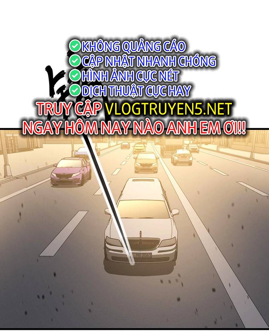 Siêu Phàm Tiến Hóa: Chapter 130