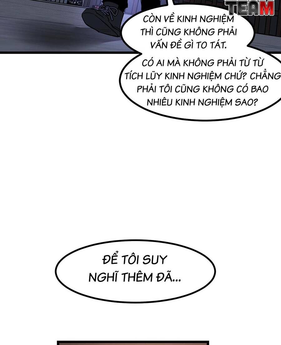 Siêu Phàm Tiến Hóa: Chapter 130