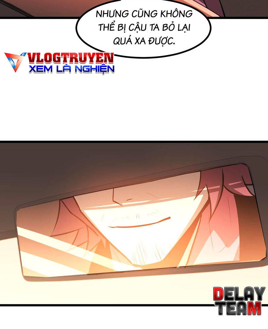 Siêu Phàm Tiến Hóa: Chapter 130