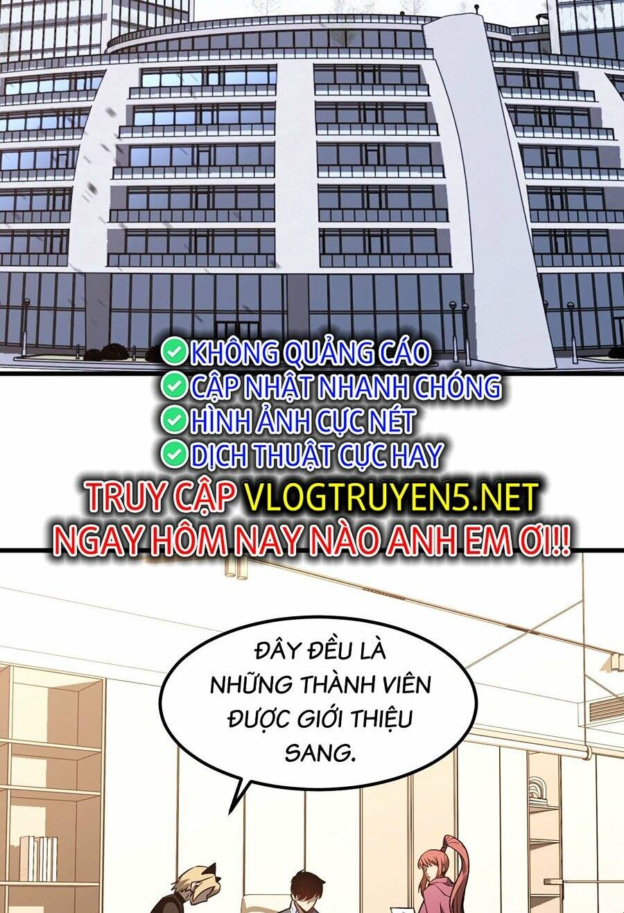Siêu Phàm Tiến Hóa: Chapter 131