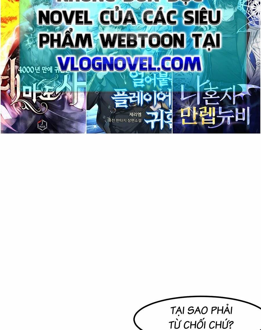 Siêu Phàm Tiến Hóa: Chapter 131