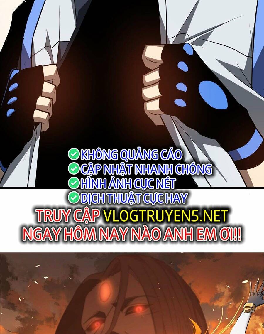 Siêu Phàm Tiến Hóa: Chapter 131