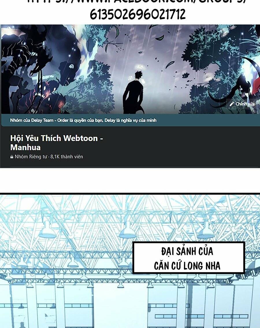 Siêu Phàm Tiến Hóa: Chapter 131