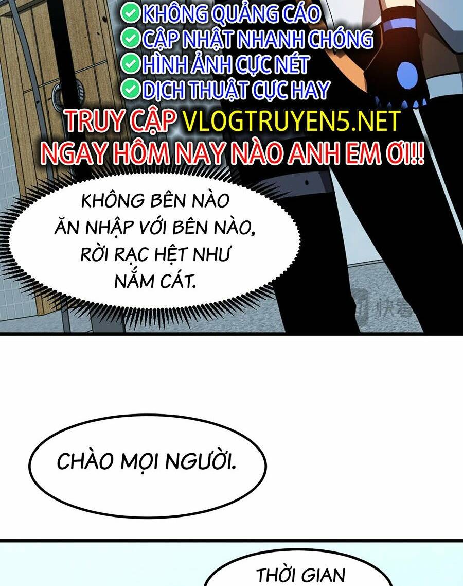 Siêu Phàm Tiến Hóa: Chapter 131