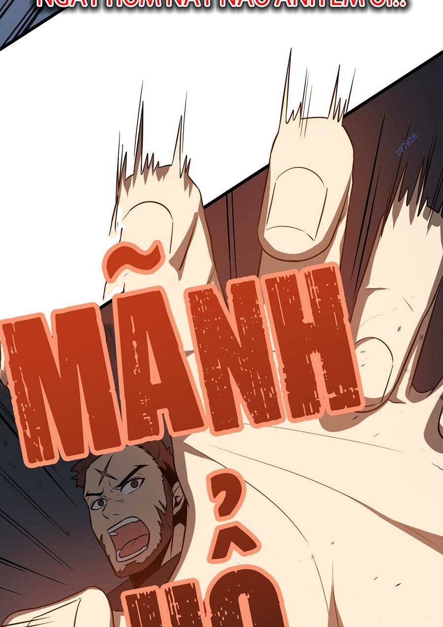 Siêu Phàm Tiến Hóa: Chapter 132