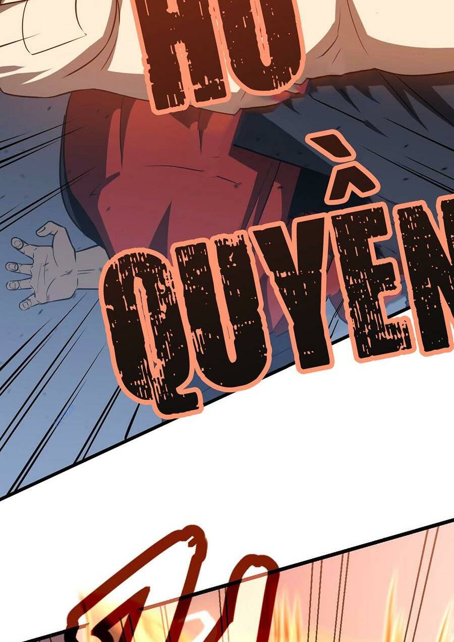 Siêu Phàm Tiến Hóa: Chapter 132