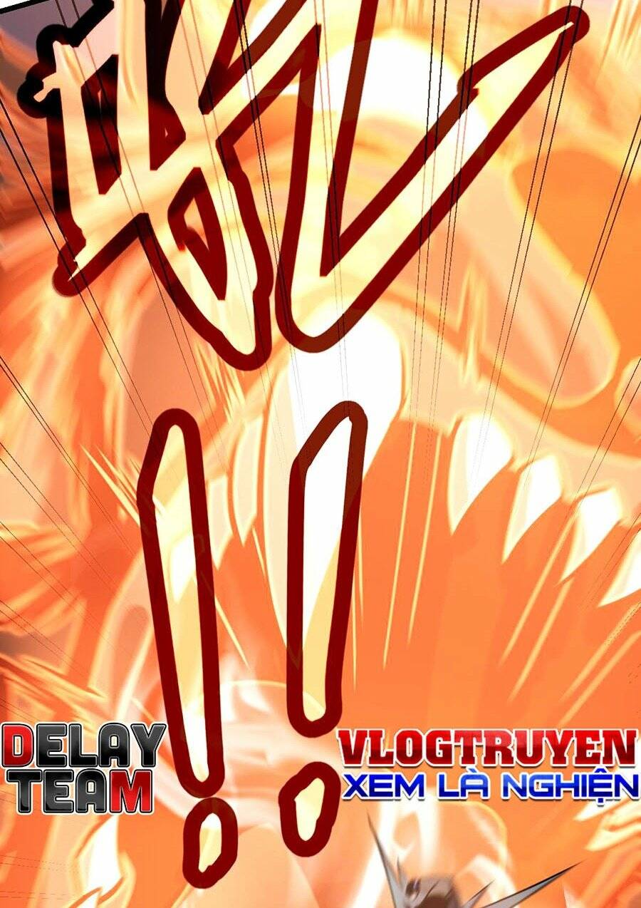 Siêu Phàm Tiến Hóa: Chapter 132