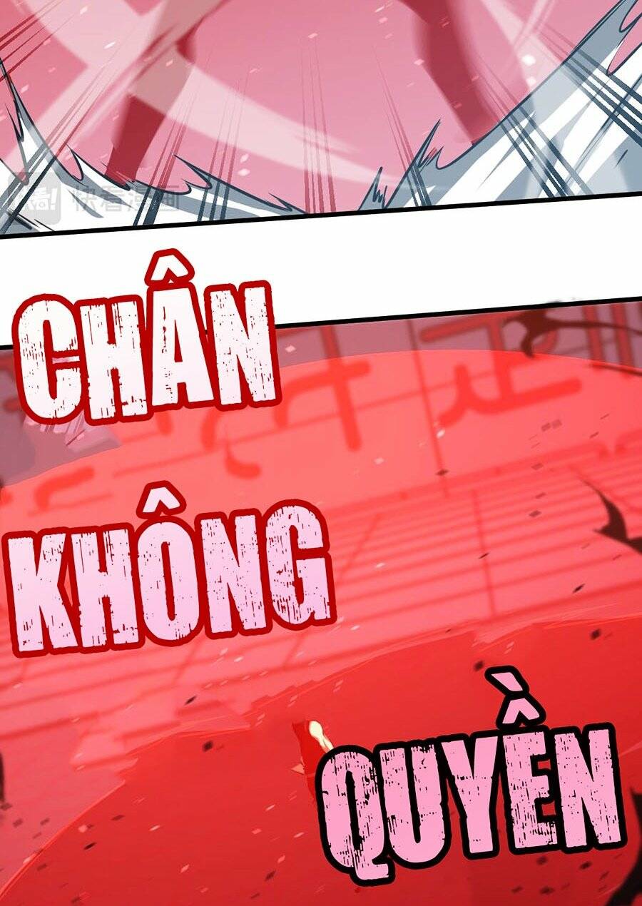 Siêu Phàm Tiến Hóa: Chapter 132
