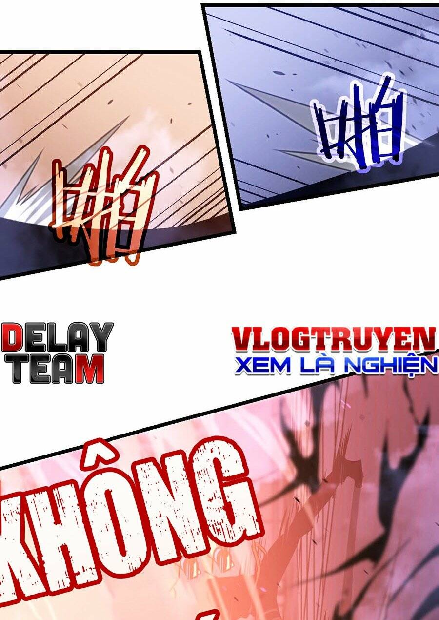 Siêu Phàm Tiến Hóa: Chapter 132