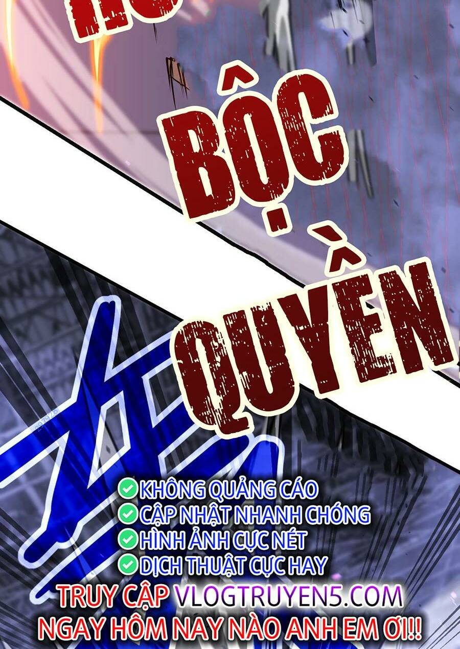 Siêu Phàm Tiến Hóa: Chapter 132