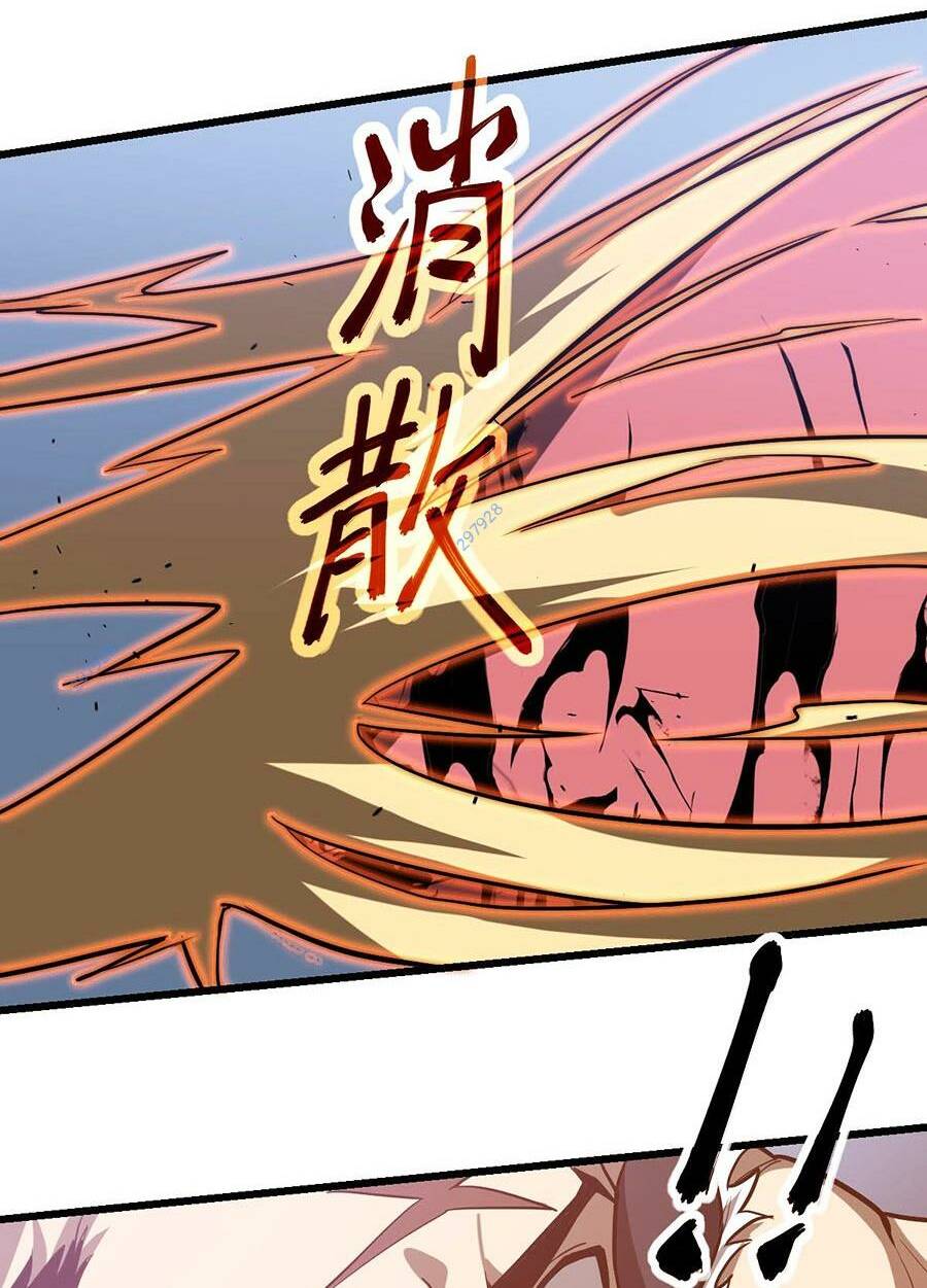 Siêu Phàm Tiến Hóa: Chapter 132
