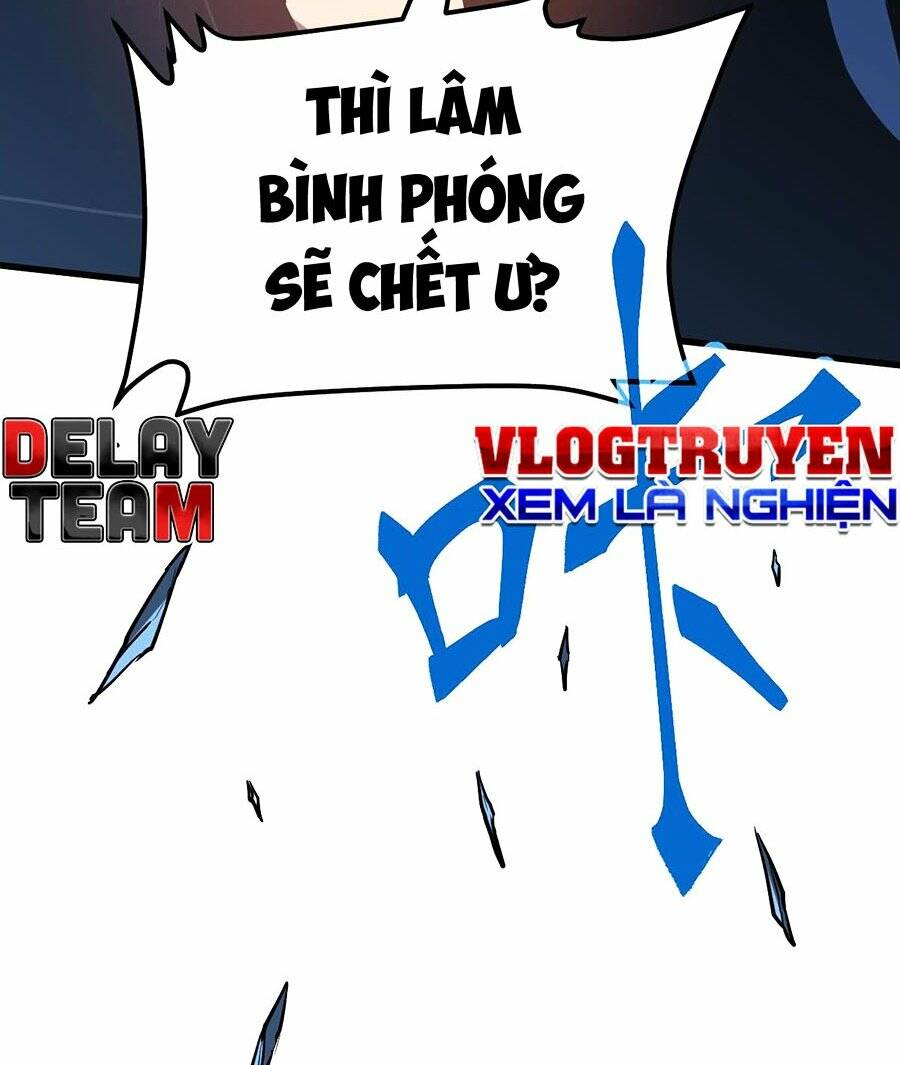 Siêu Phàm Tiến Hóa: Chapter 132
