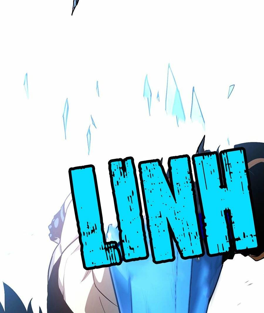 Siêu Phàm Tiến Hóa: Chapter 132