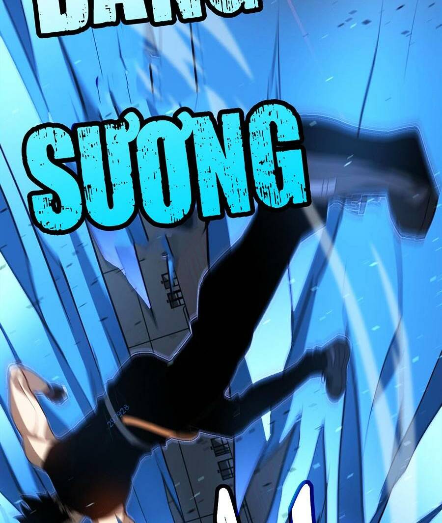 Siêu Phàm Tiến Hóa: Chapter 132