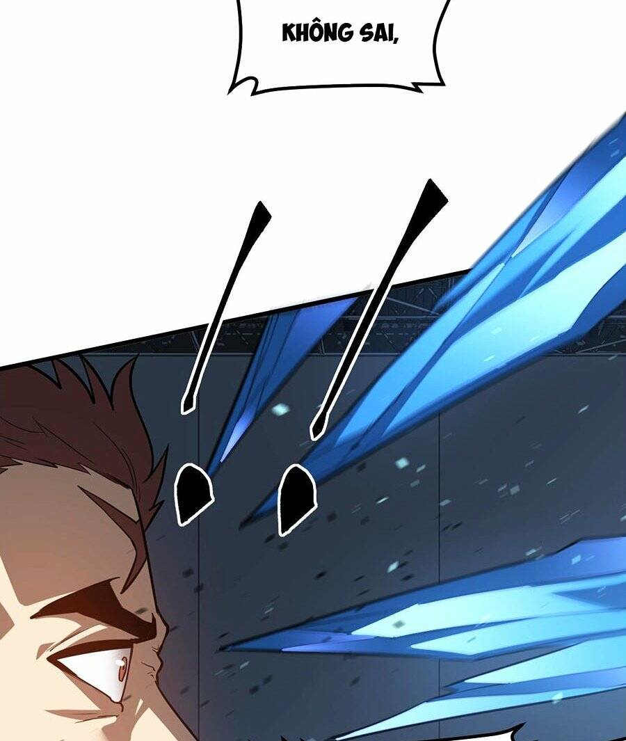 Siêu Phàm Tiến Hóa: Chapter 132
