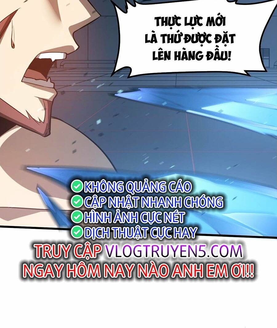 Siêu Phàm Tiến Hóa: Chapter 132