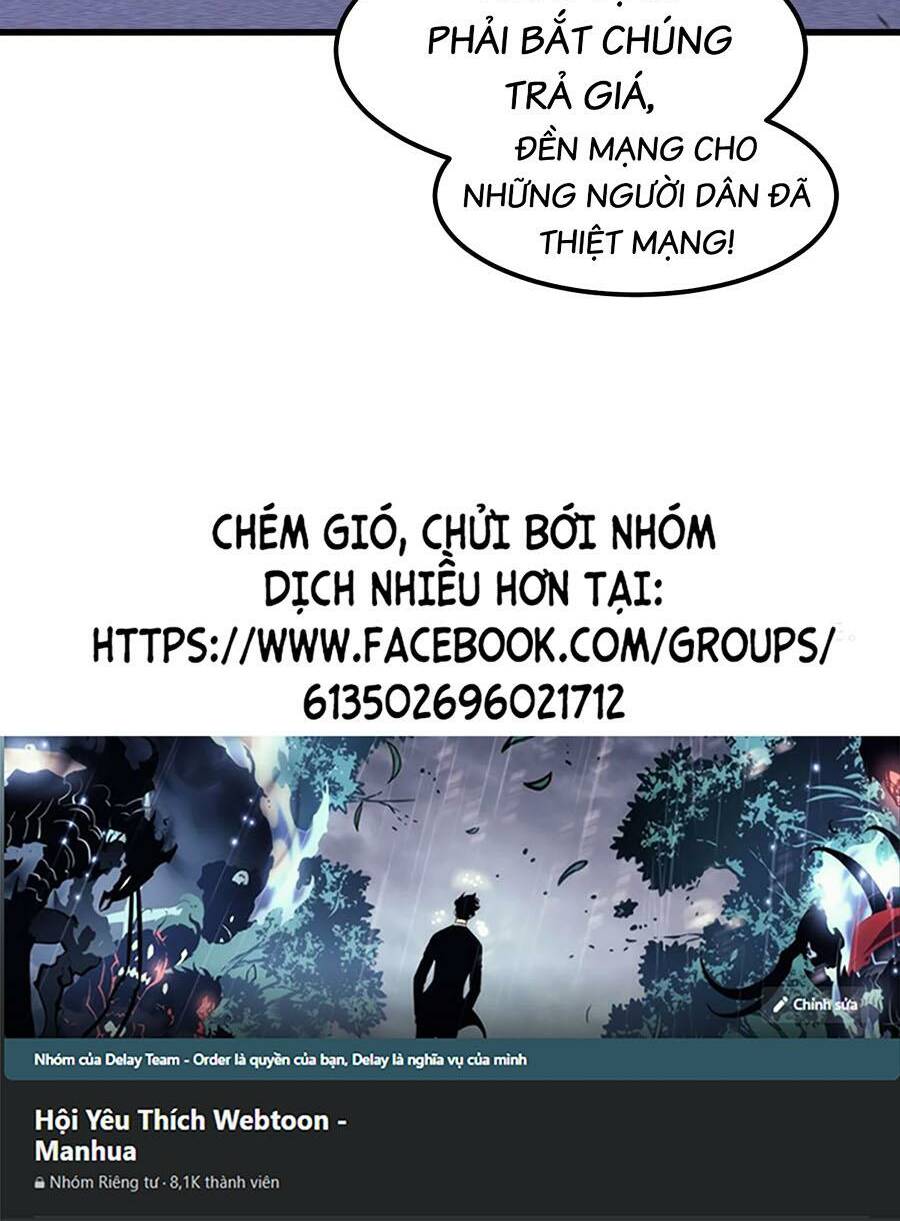 Siêu Phàm Tiến Hóa: Chapter 133