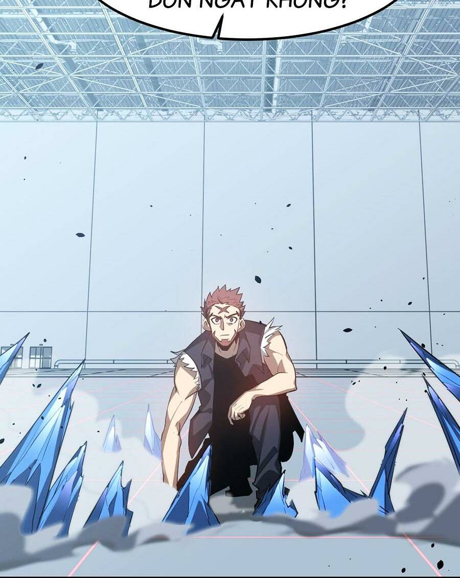 Siêu Phàm Tiến Hóa: Chapter 133