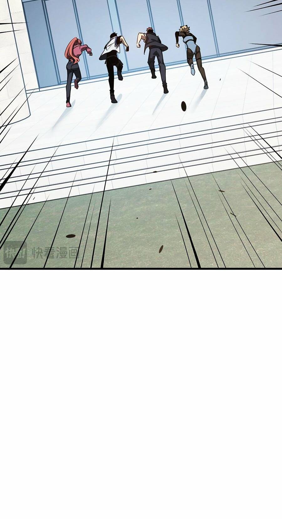 Siêu Phàm Tiến Hóa: Chapter 134