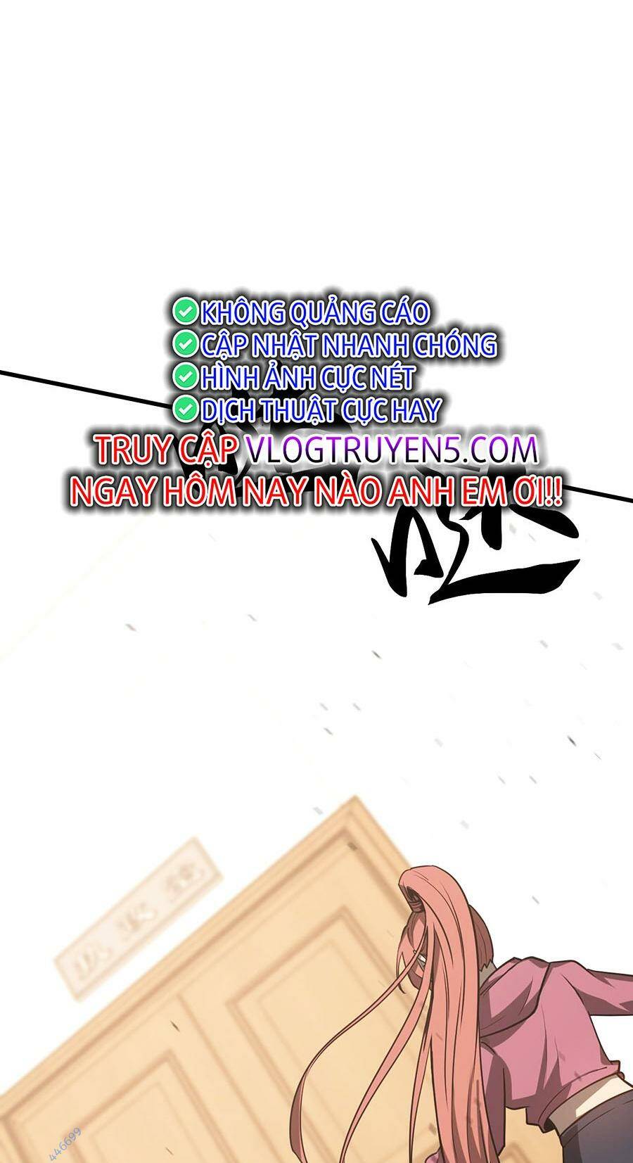 Siêu Phàm Tiến Hóa: Chapter 134