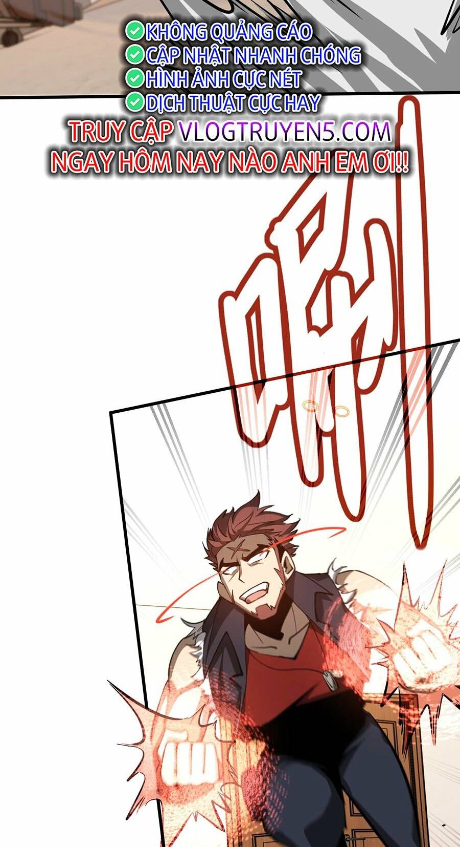 Siêu Phàm Tiến Hóa: Chapter 134